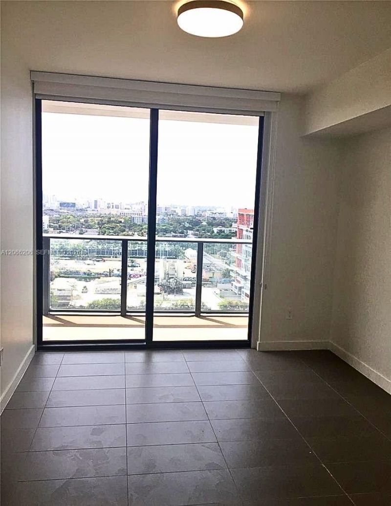 1600 NE 1st Ave , Unit 1512, Miami, FL 33132 Photo