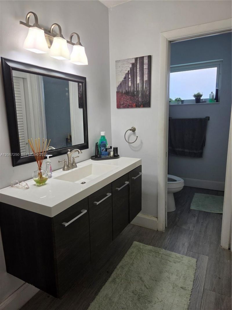 1101 Starling Ave , Miami Springs, FL 33166 Photo