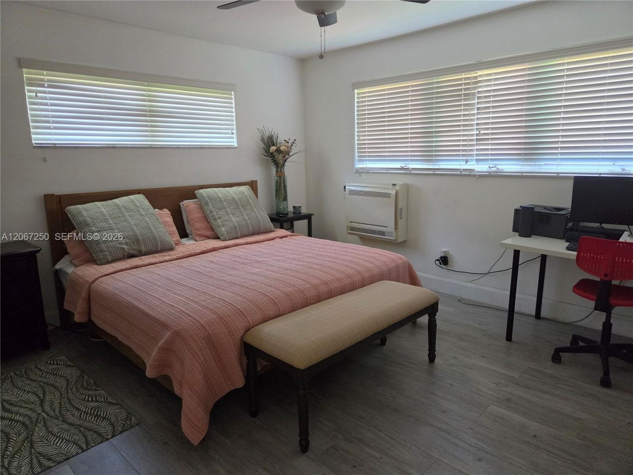 1101 Starling Ave , Miami Springs, FL 33166 Photo