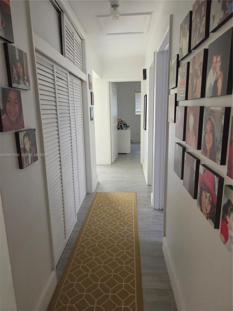 1101 Starling Ave , Miami Springs, FL 33166 Photo