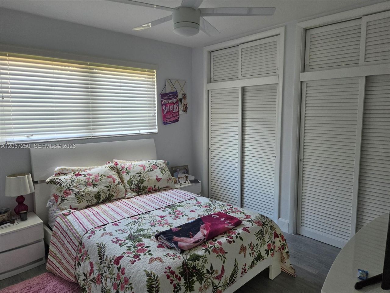 1101 Starling Ave , Miami Springs, FL 33166 Photo