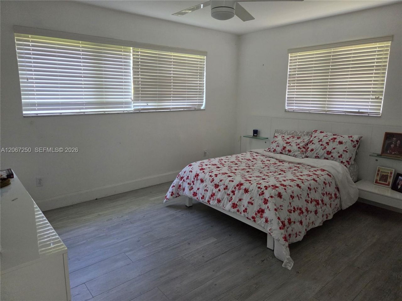 1101 Starling Ave , Miami Springs, FL 33166 Photo