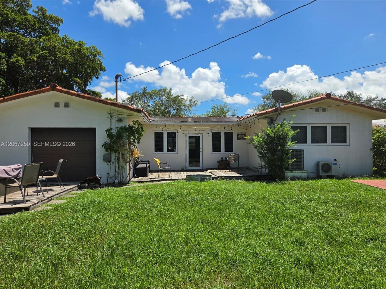 1101 Starling Ave , Miami Springs, FL 33166 Photo
