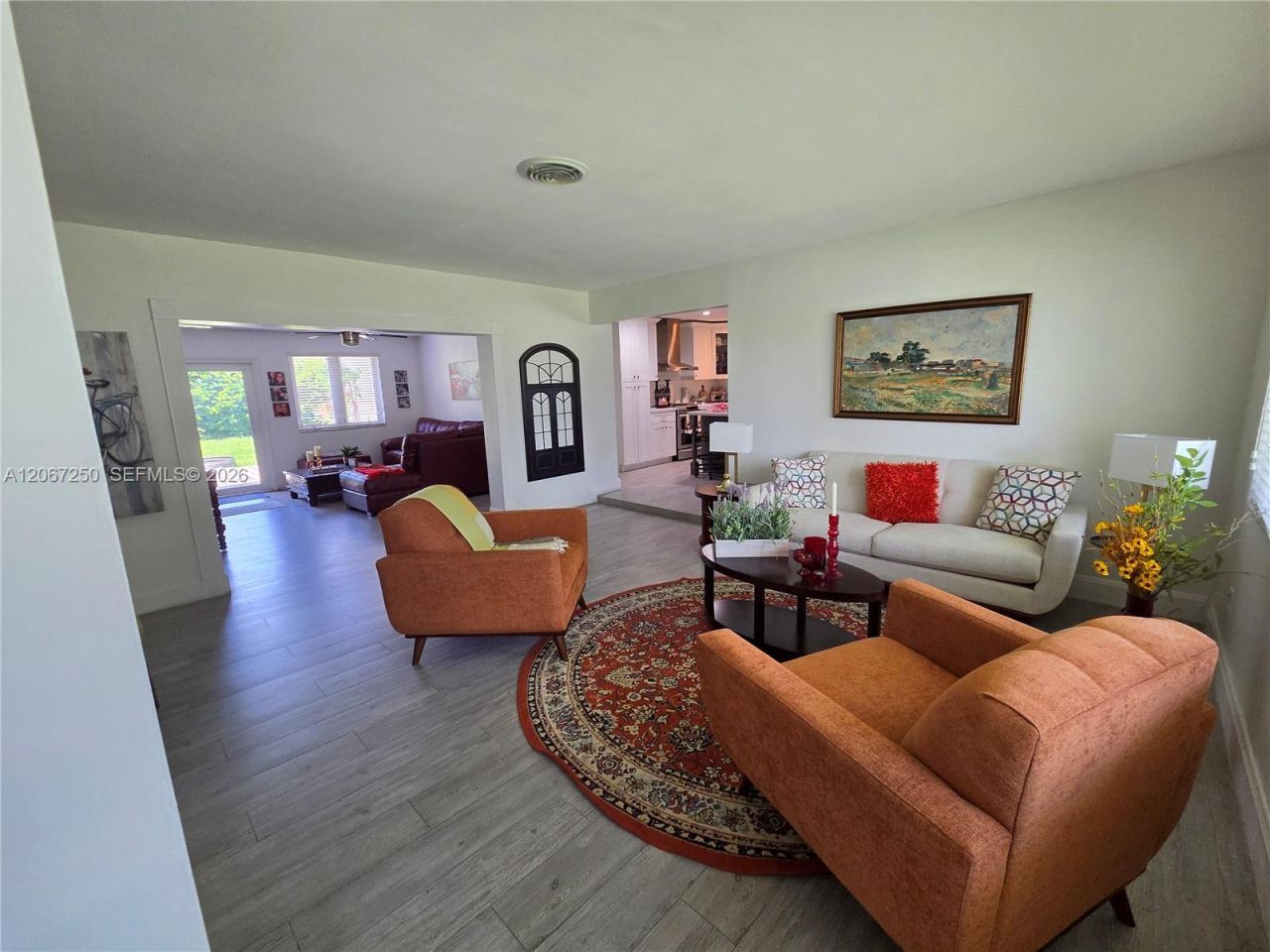 1101 Starling Ave , Miami Springs, FL 33166 Photo