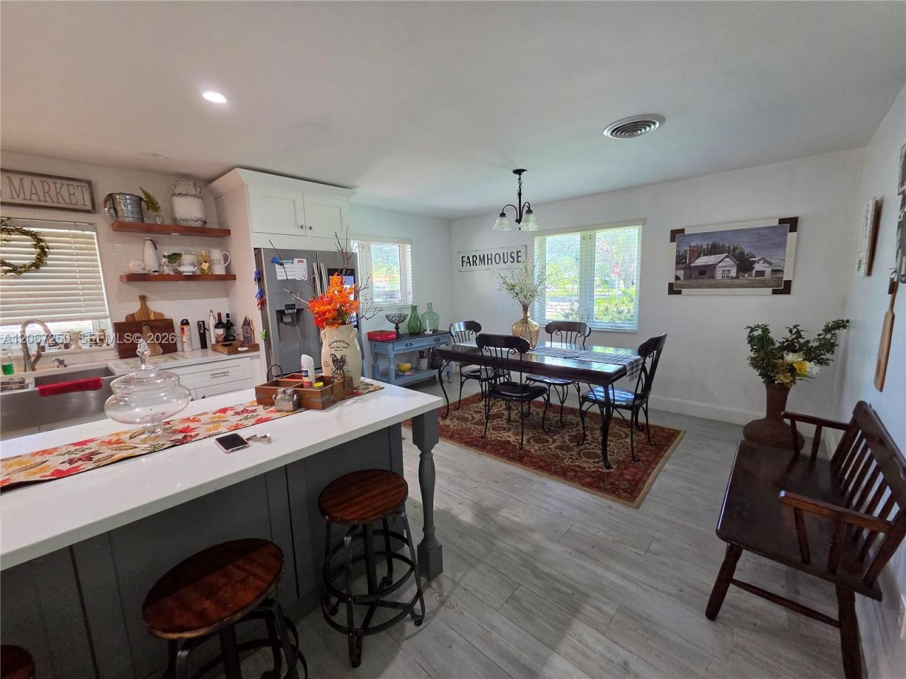 1101 Starling Ave , Miami Springs, FL 33166 Photo