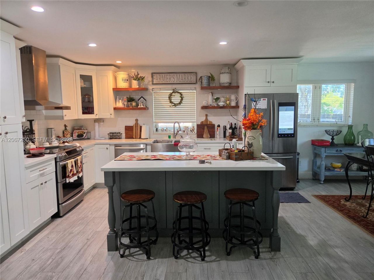 1101 Starling Ave , Miami Springs, FL 33166 Photo