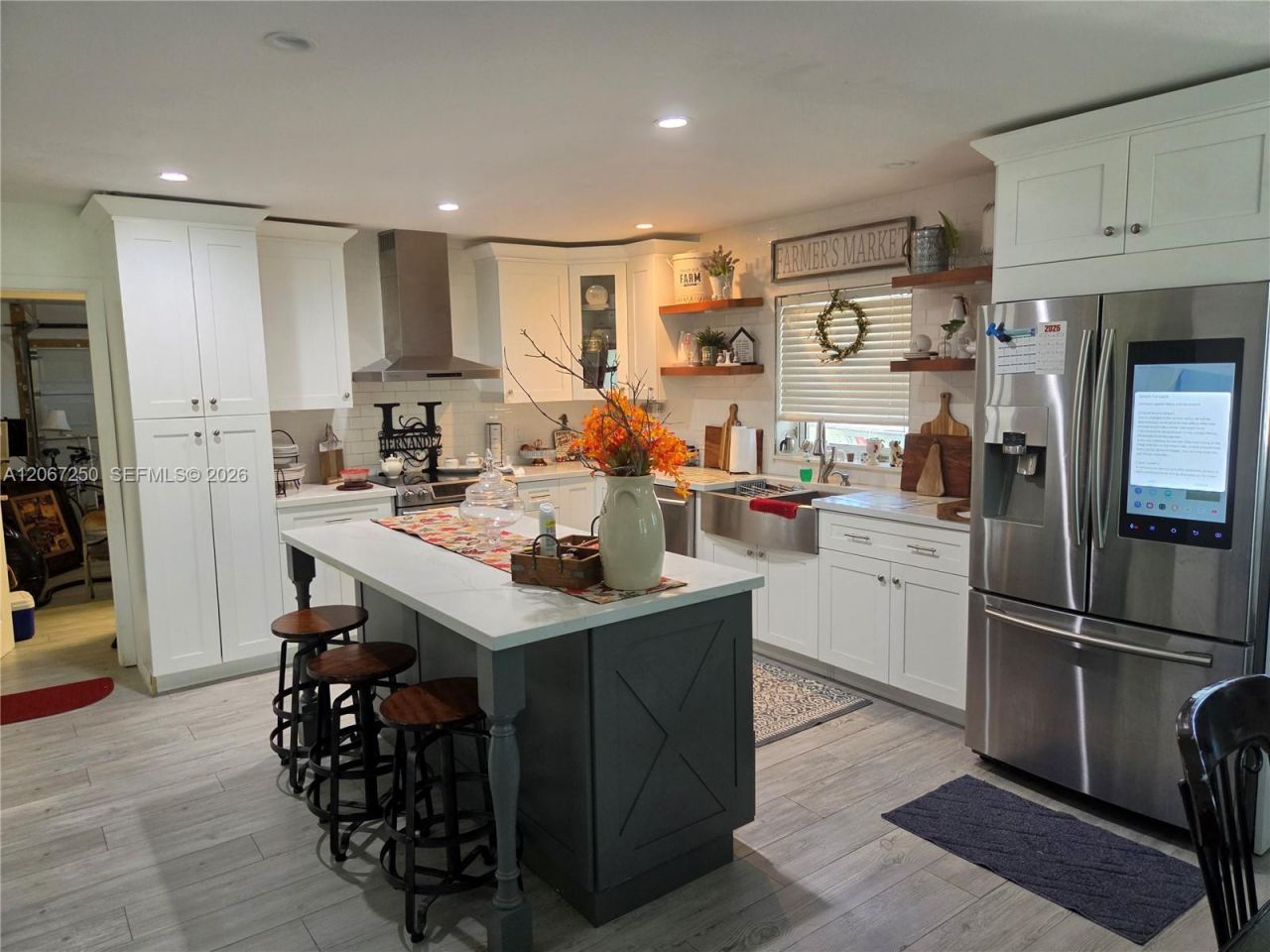 1101 Starling Ave , Miami Springs, FL 33166 Photo