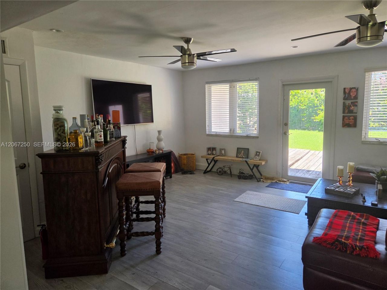 1101 Starling Ave , Miami Springs, FL 33166 Photo