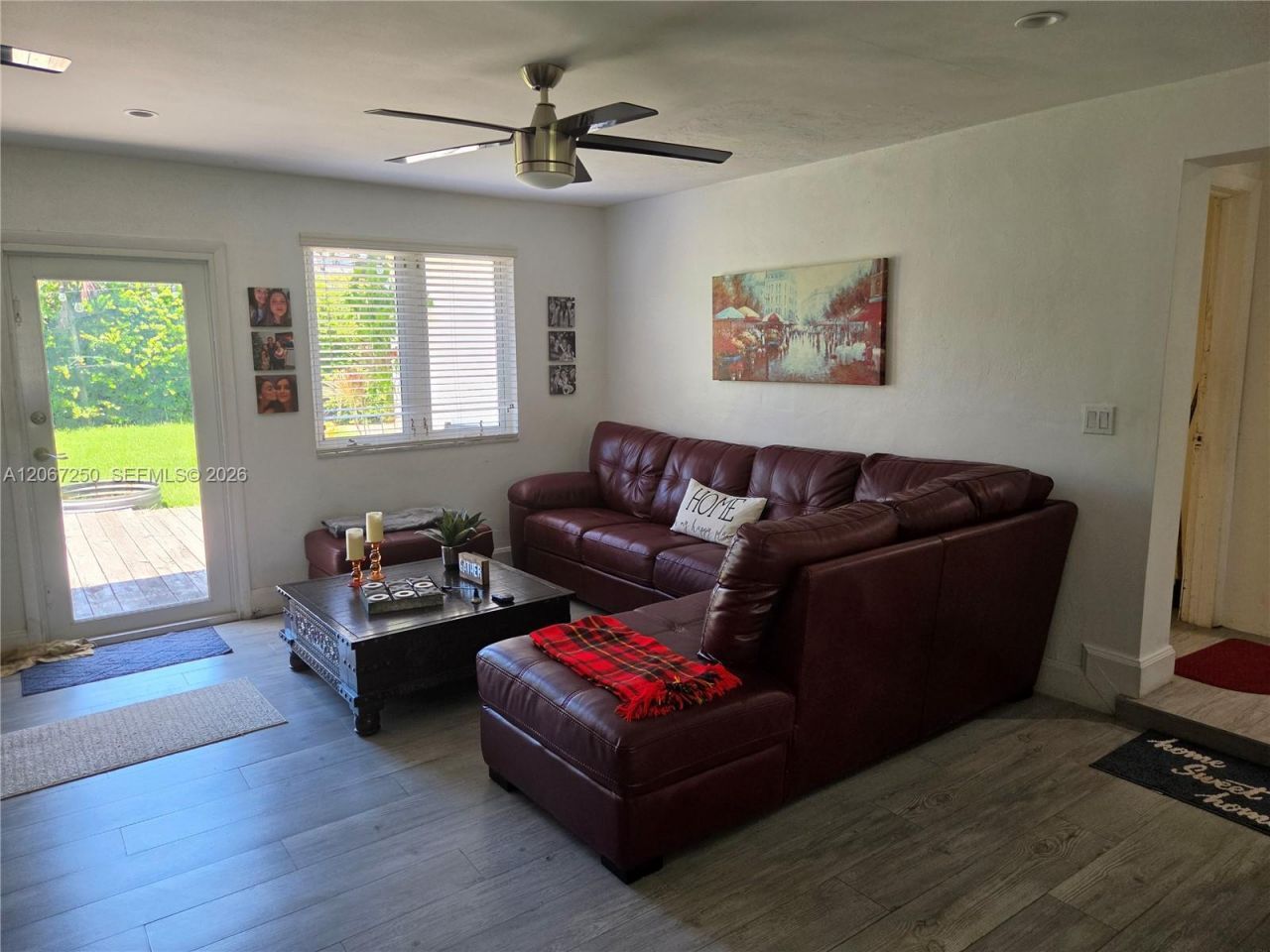 1101 Starling Ave , Miami Springs, FL 33166 Photo