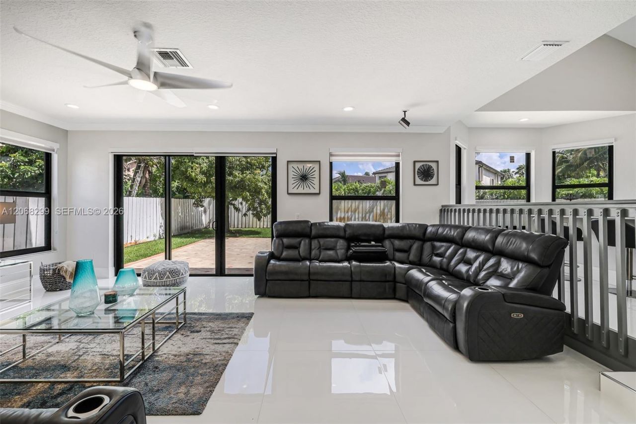 15533 SW 19th St, Miramar, FL 33027 Photo