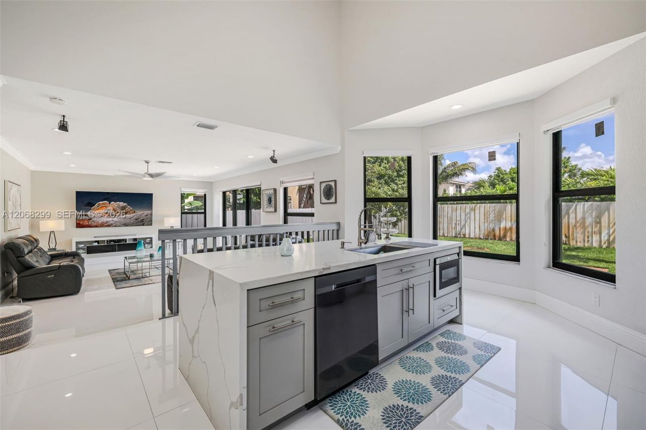 15533 SW 19th St, Miramar, FL 33027 Photo