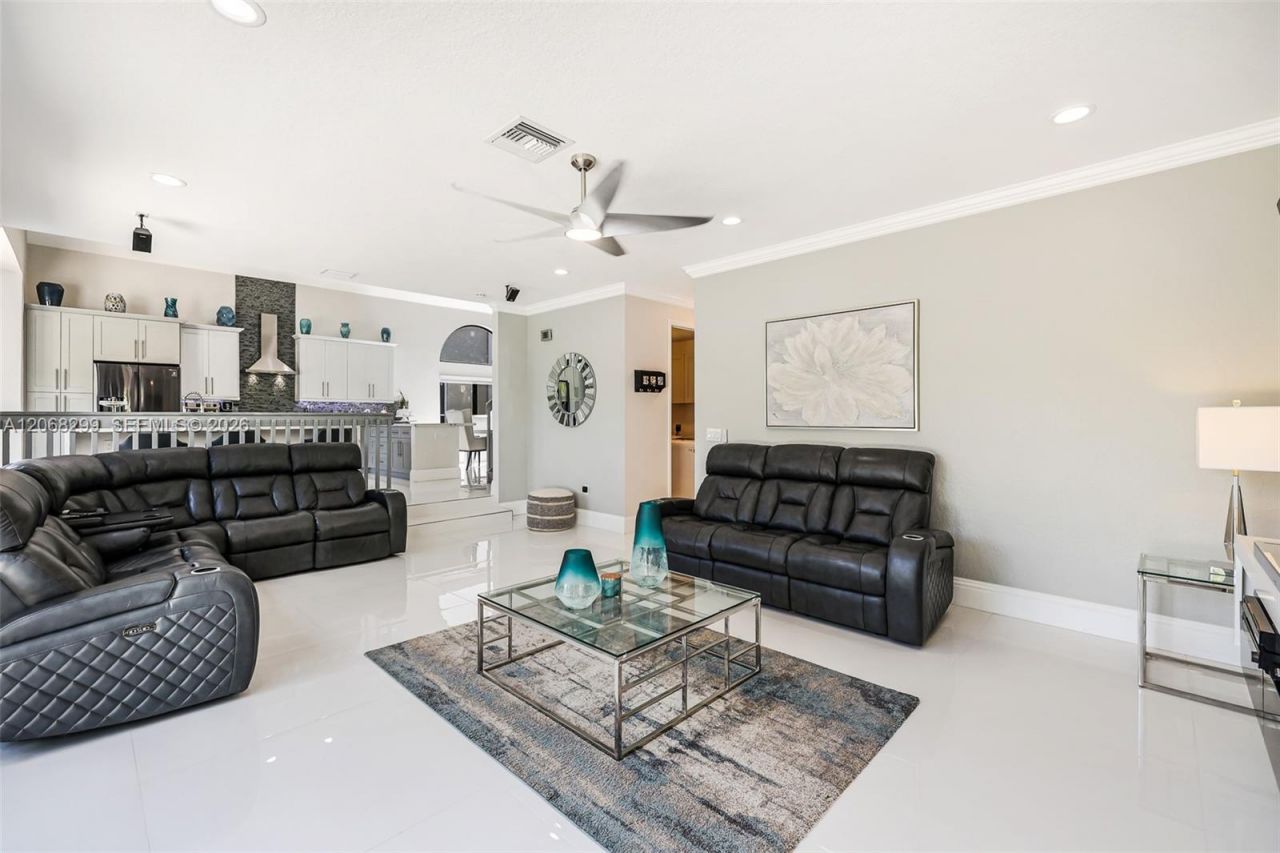 15533 SW 19th St, Miramar, FL 33027 Photo