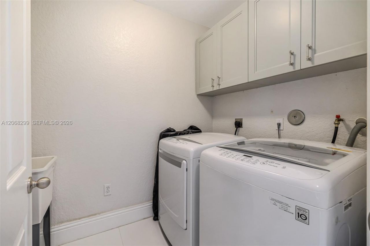 15533 SW 19th St, Miramar, FL 33027 Photo