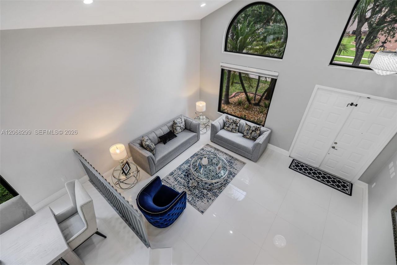 15533 SW 19th St, Miramar, FL 33027 Photo