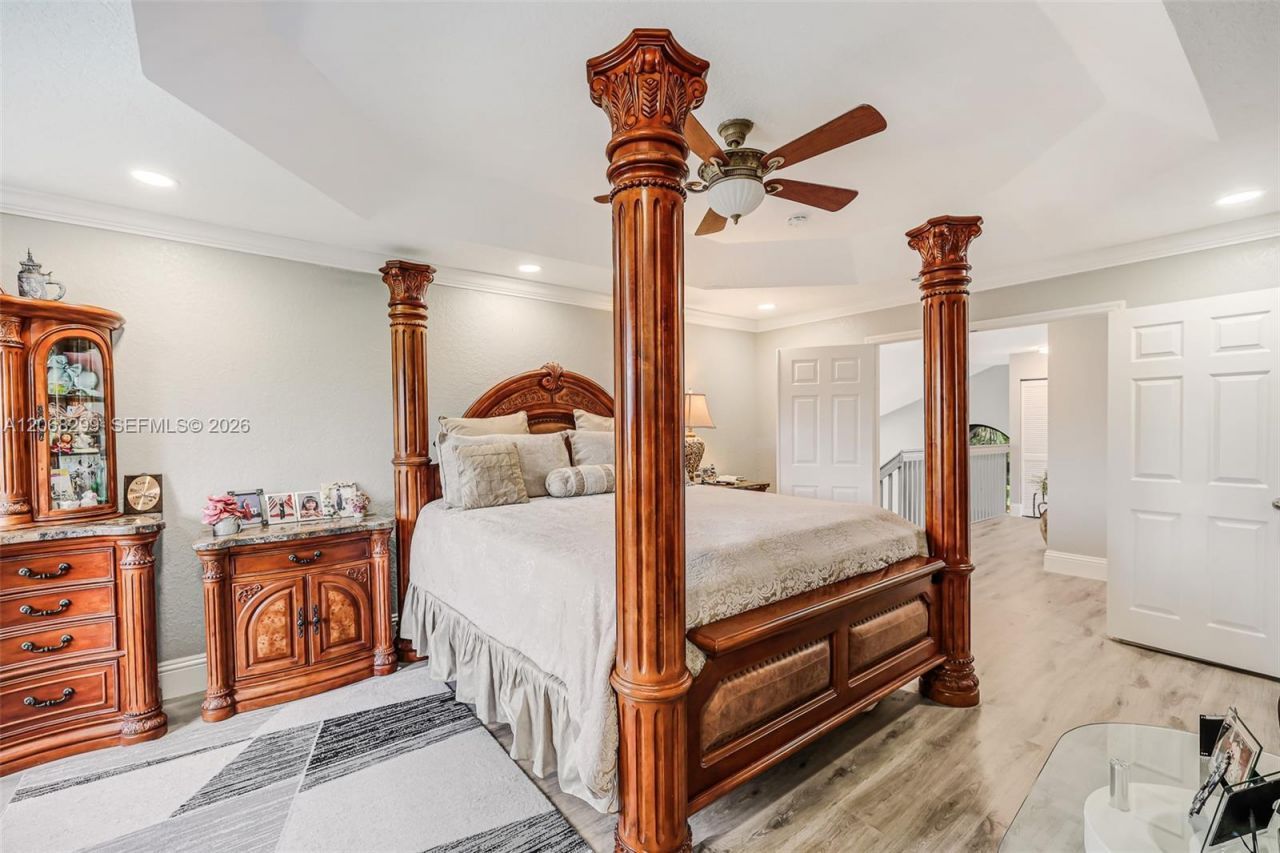 15533 SW 19th St, Miramar, FL 33027 Photo