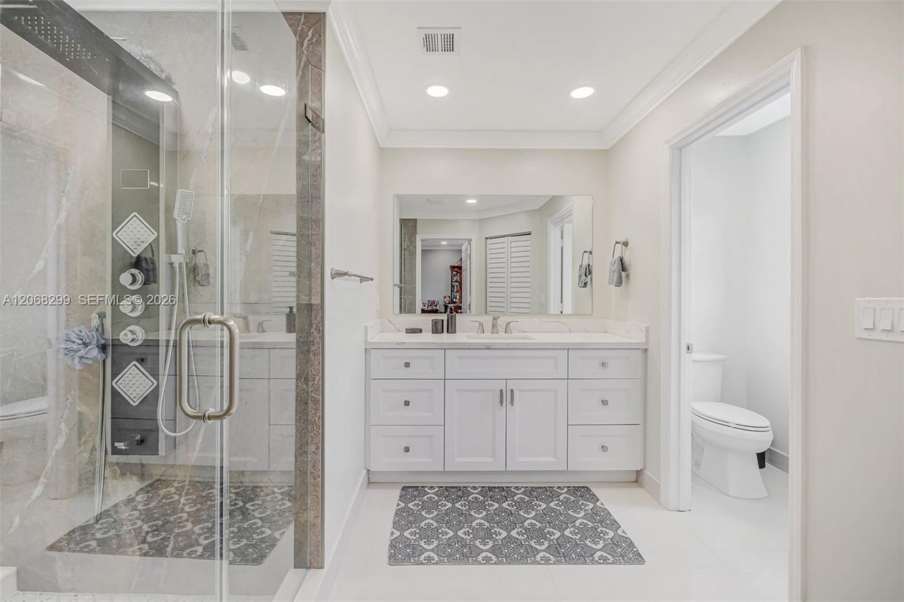 15533 SW 19th St, Miramar, FL 33027 Photo