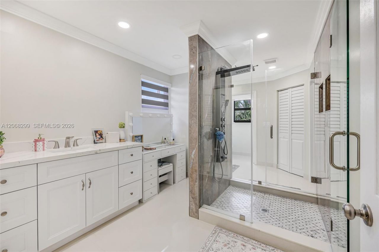 15533 SW 19th St, Miramar, FL 33027 Photo