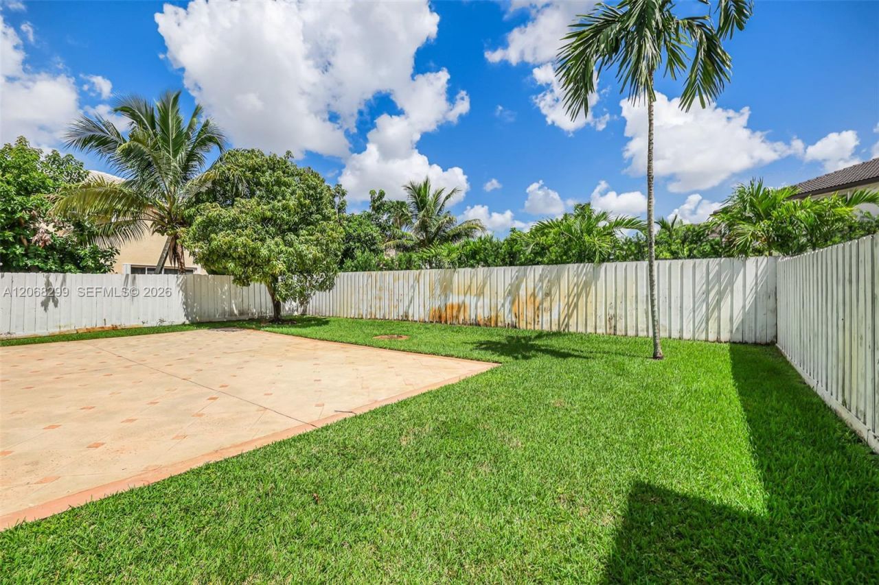 15533 SW 19th St, Miramar, FL 33027 Photo