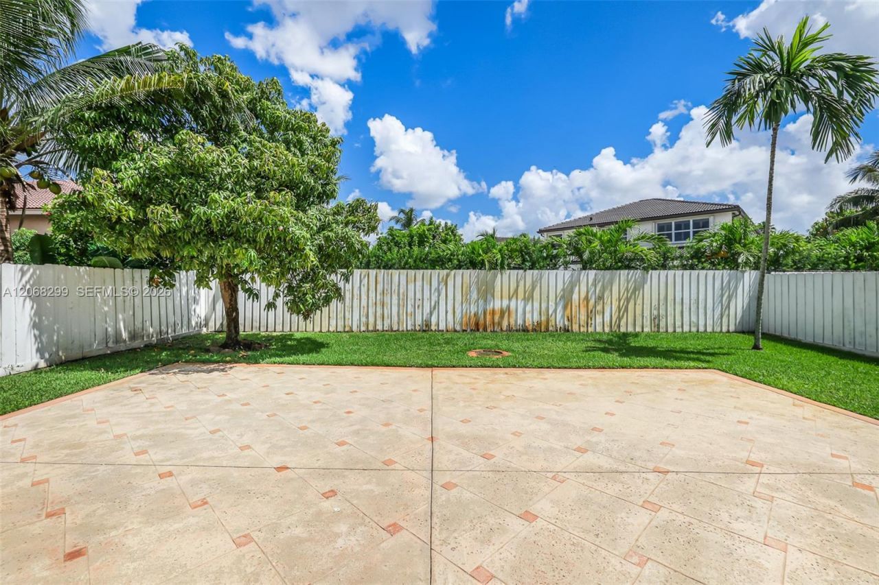 15533 SW 19th St, Miramar, FL 33027 Photo