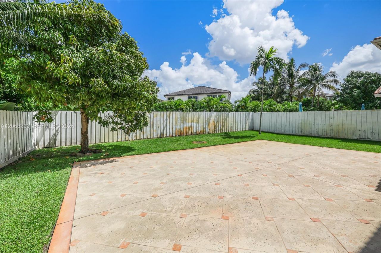 15533 SW 19th St, Miramar, FL 33027 Photo