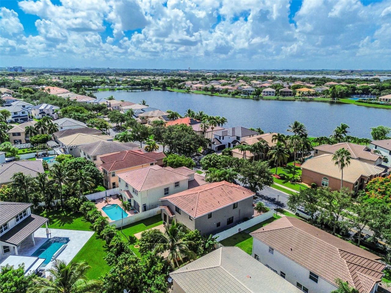 15533 SW 19th St, Miramar, FL 33027 Photo