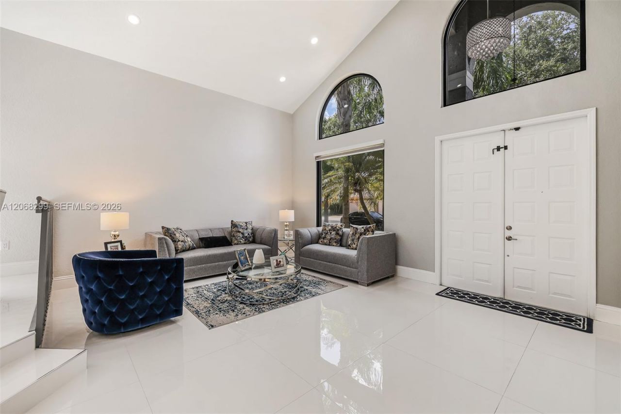 15533 SW 19th St, Miramar, FL 33027 Photo