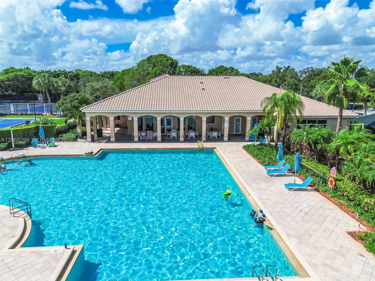 15533 SW 19th St, Miramar, FL 33027 Photo