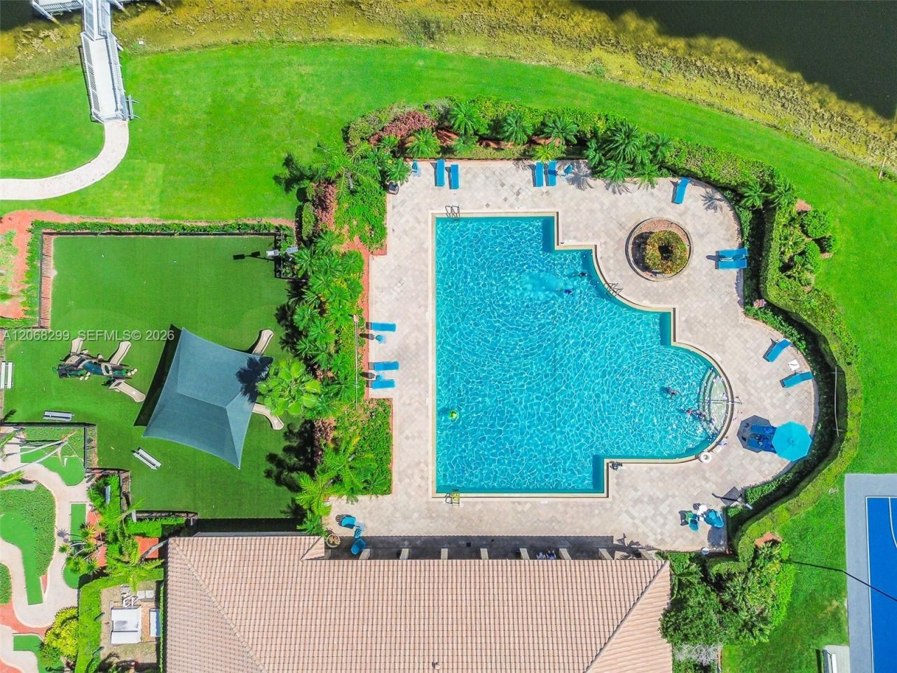 15533 SW 19th St, Miramar, FL 33027 Photo
