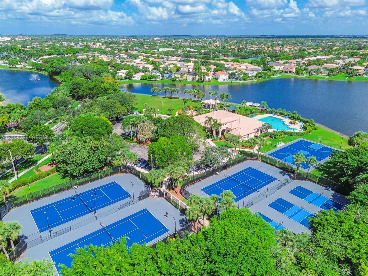 15533 SW 19th St, Miramar, FL 33027 Photo