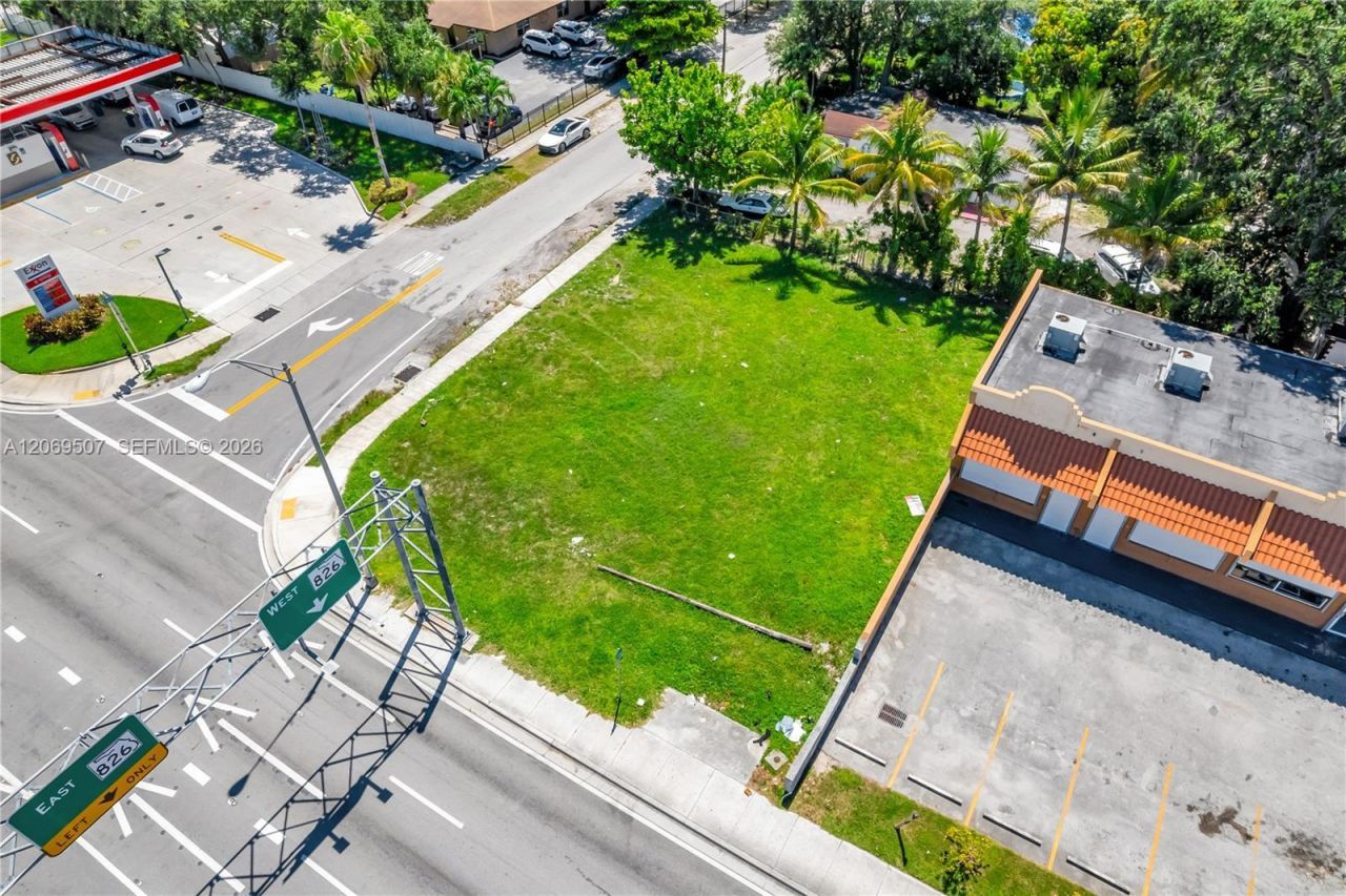 16910 NW 27th Ave , Miami Gardens, FL 33056 Photo
