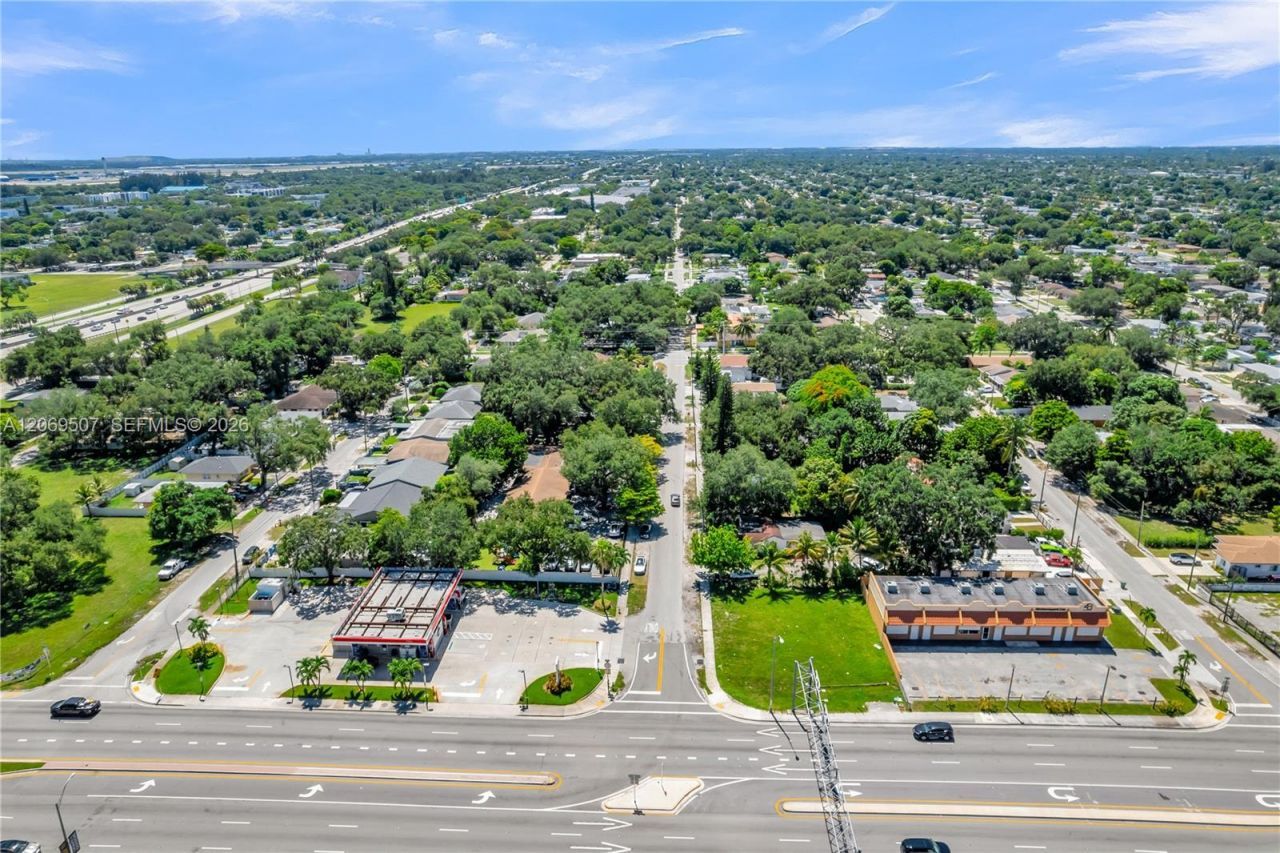 16910 NW 27th Ave , Miami Gardens, FL 33056 Photo