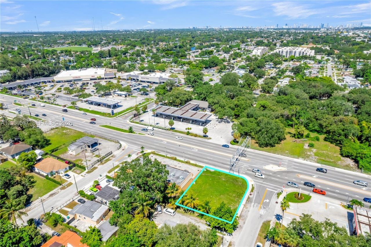 16910 NW 27th Ave , Miami Gardens, FL 33056 Photo