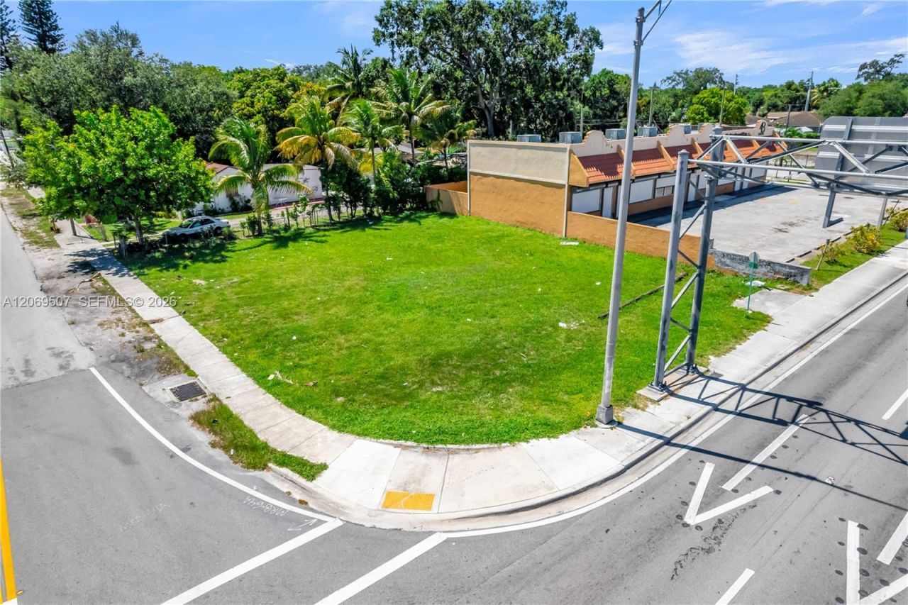 16910 NW 27th Ave , Miami Gardens, FL 33056 Photo