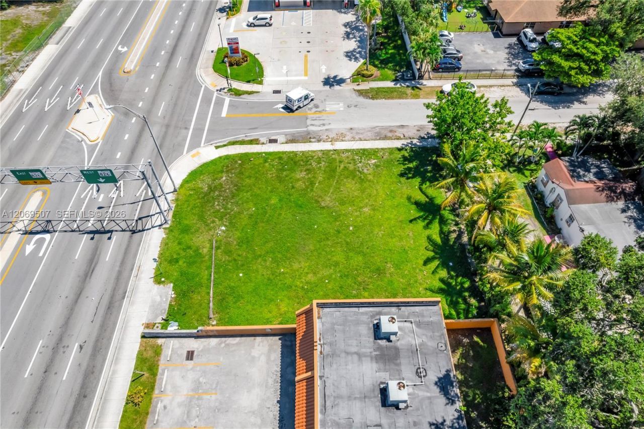 16910 NW 27th Ave , Miami Gardens, FL 33056 Photo