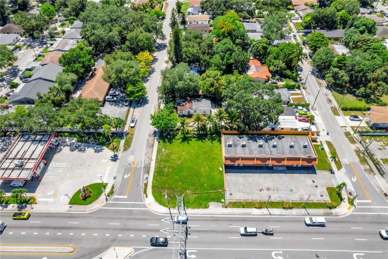 16910 NW 27th Ave , Miami Gardens, FL 33056 Photo