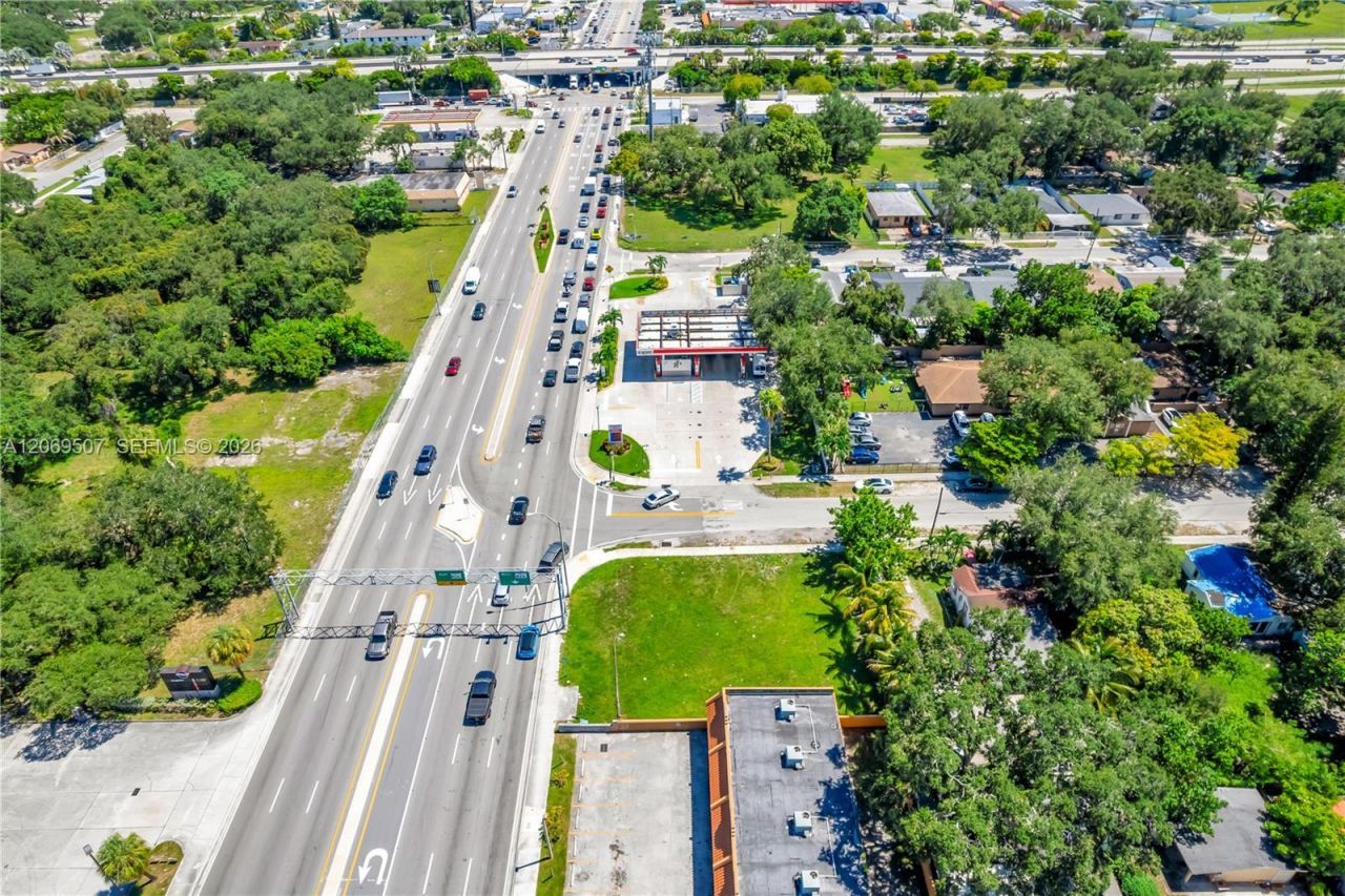 16910 NW 27th Ave , Miami Gardens, FL 33056 Photo