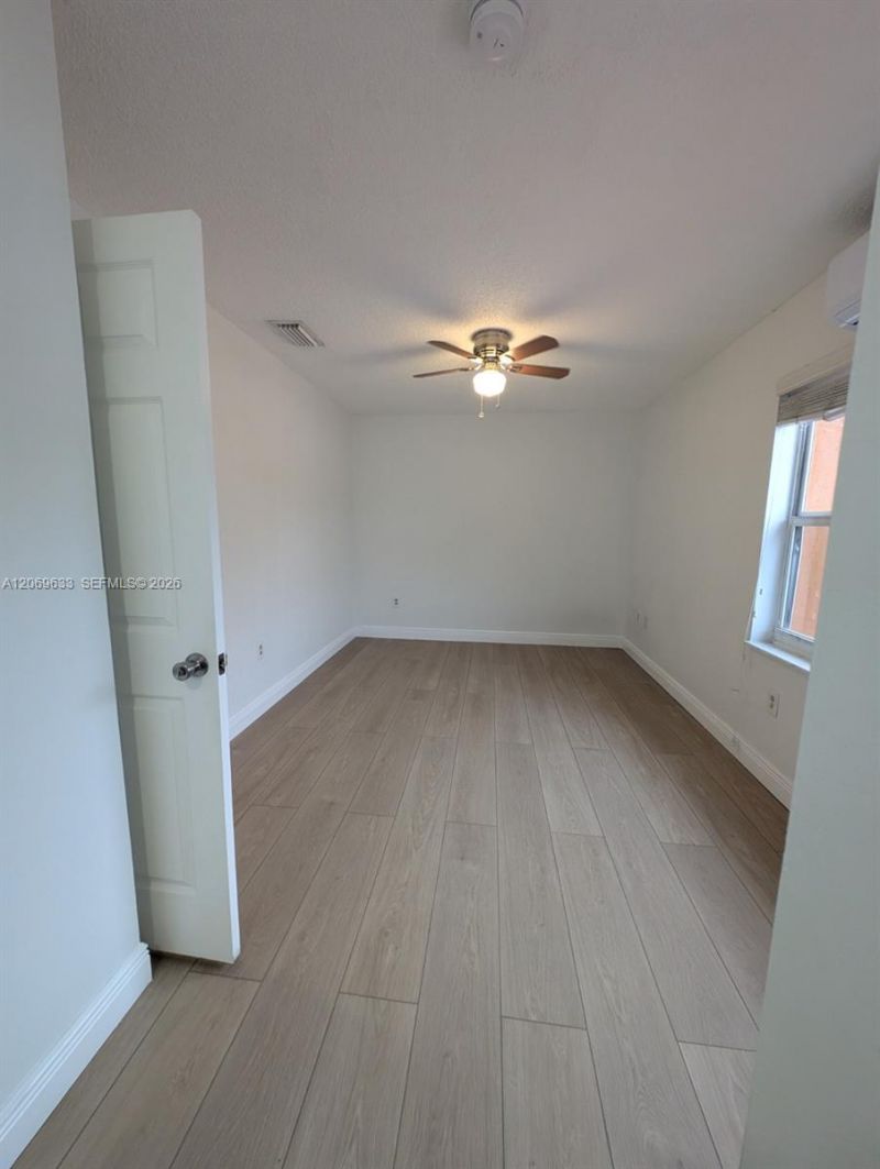 11879 SW 208th Ter , Miami, FL 33177 Photo