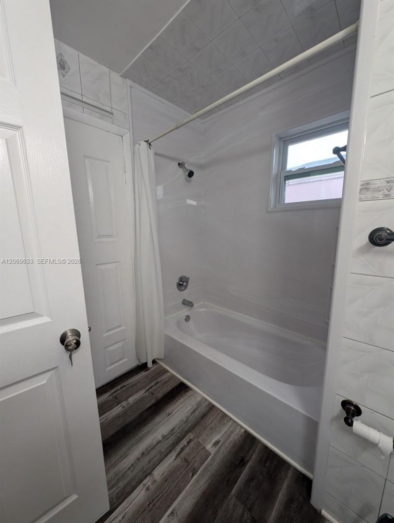 11879 SW 208th Ter , Miami, FL 33177 Photo