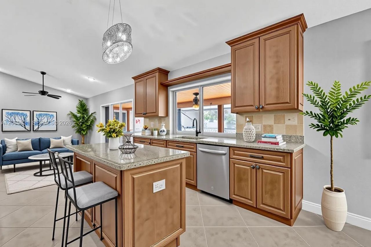 18232 S 104th Ter S , Boca Raton, FL 33498 Photo