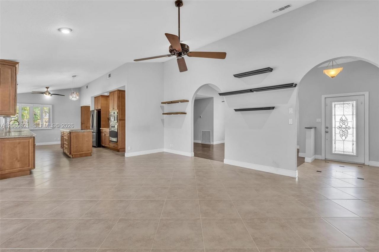18232 S 104th Ter S , Boca Raton, FL 33498 Photo