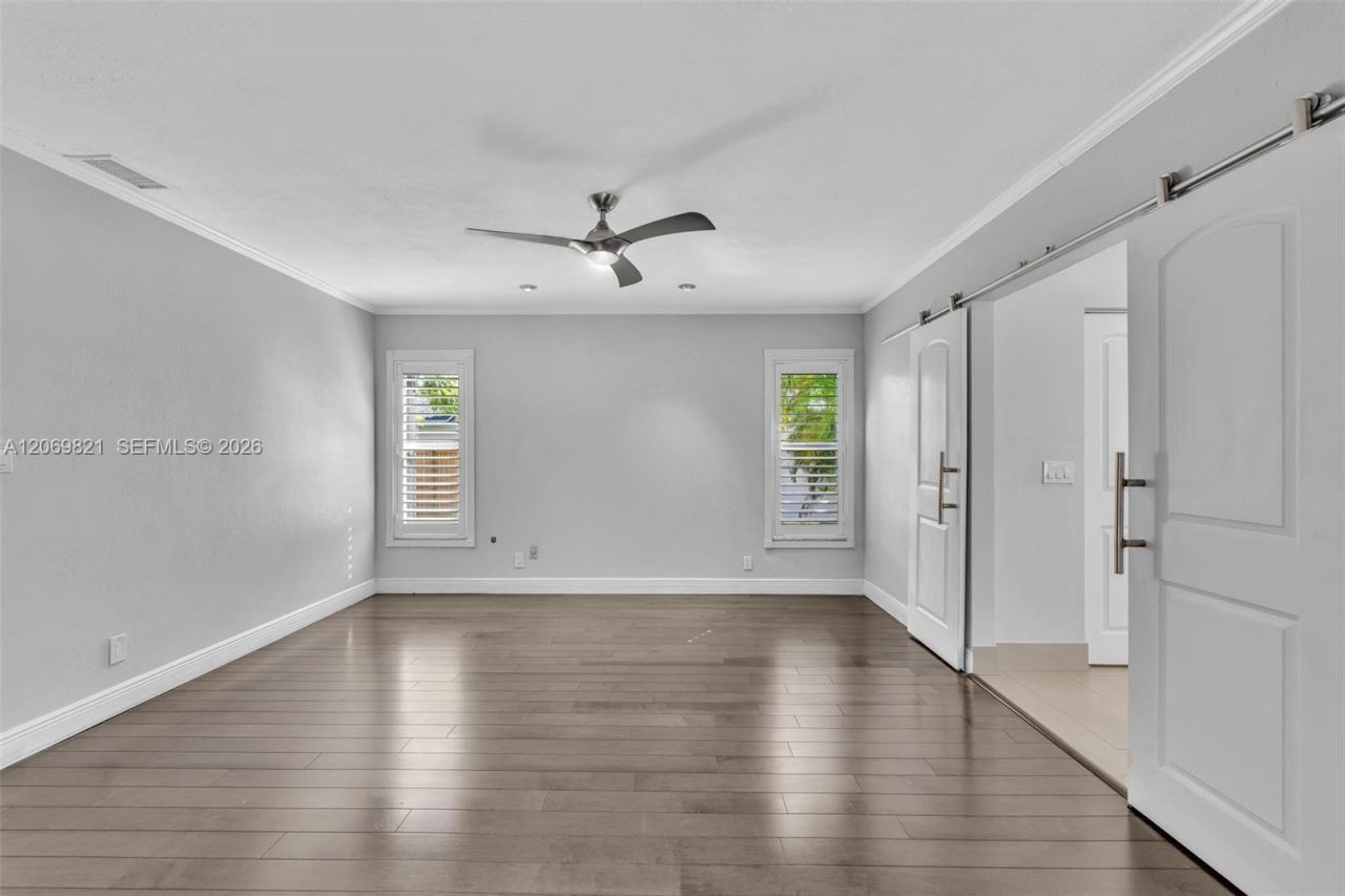 18232 S 104th Ter S , Boca Raton, FL 33498 Photo