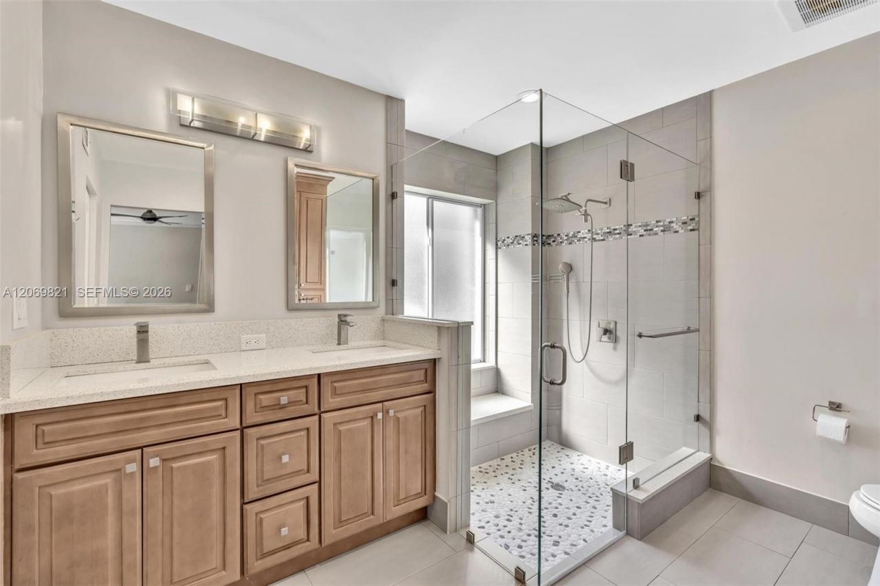 18232 S 104th Ter S , Boca Raton, FL 33498 Photo