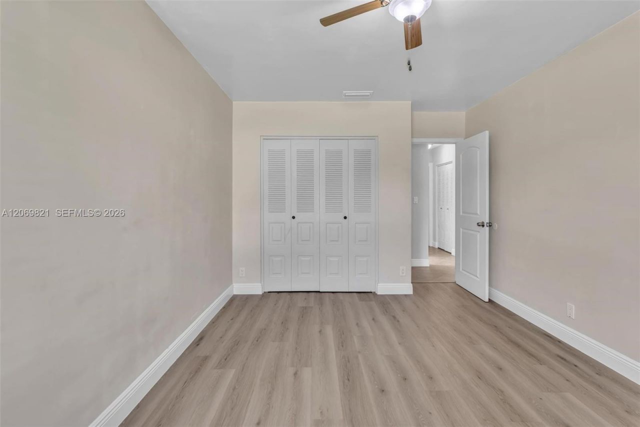 18232 S 104th Ter S , Boca Raton, FL 33498 Photo