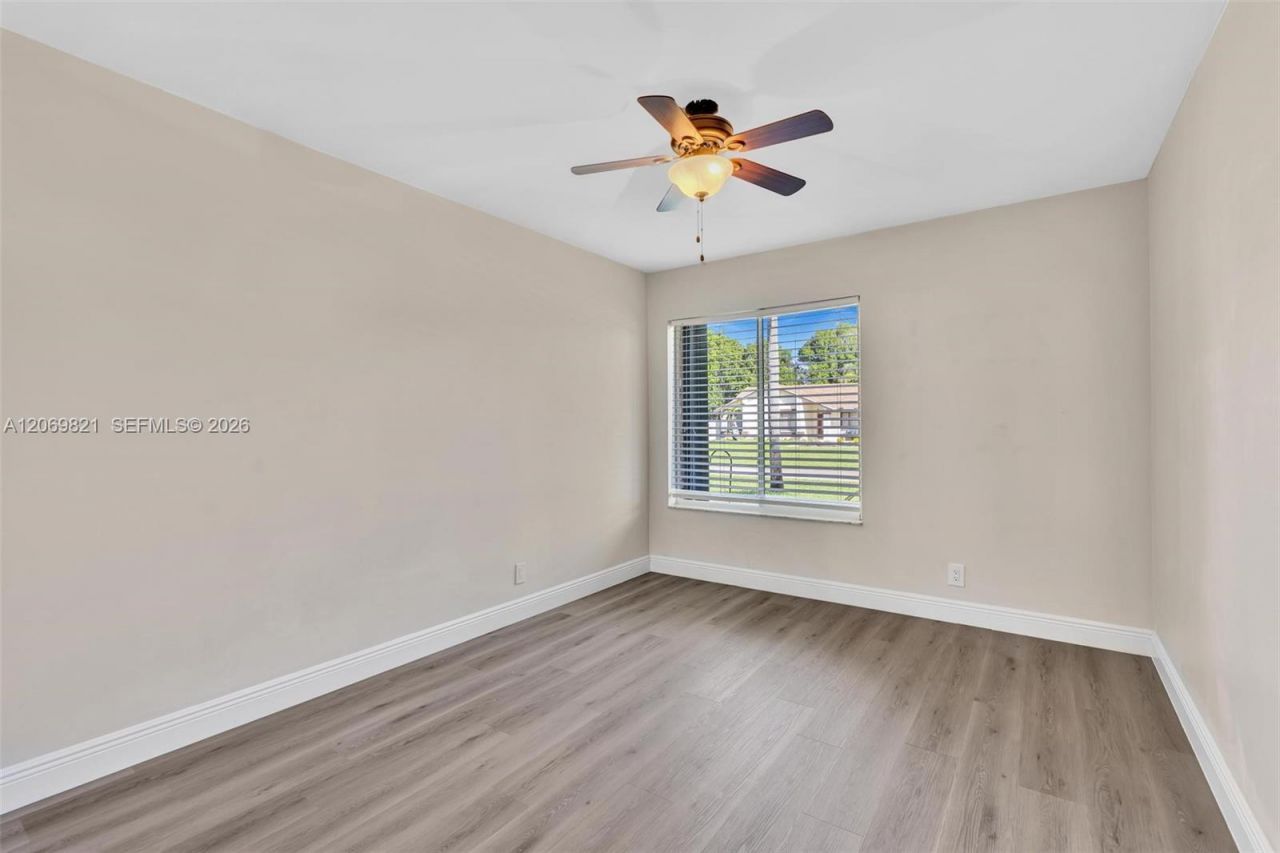 18232 S 104th Ter S , Boca Raton, FL 33498 Photo