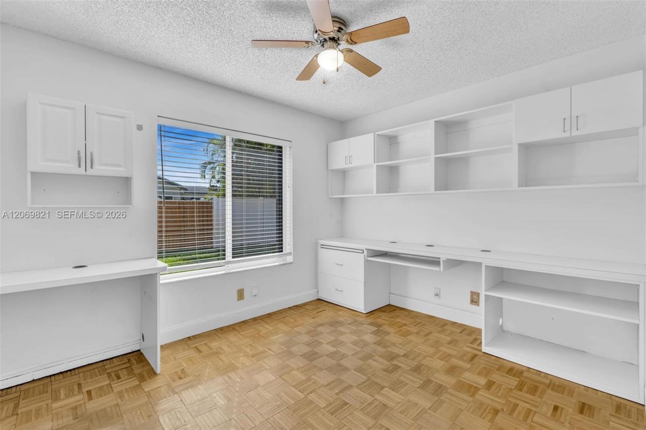 18232 S 104th Ter S , Boca Raton, FL 33498 Photo