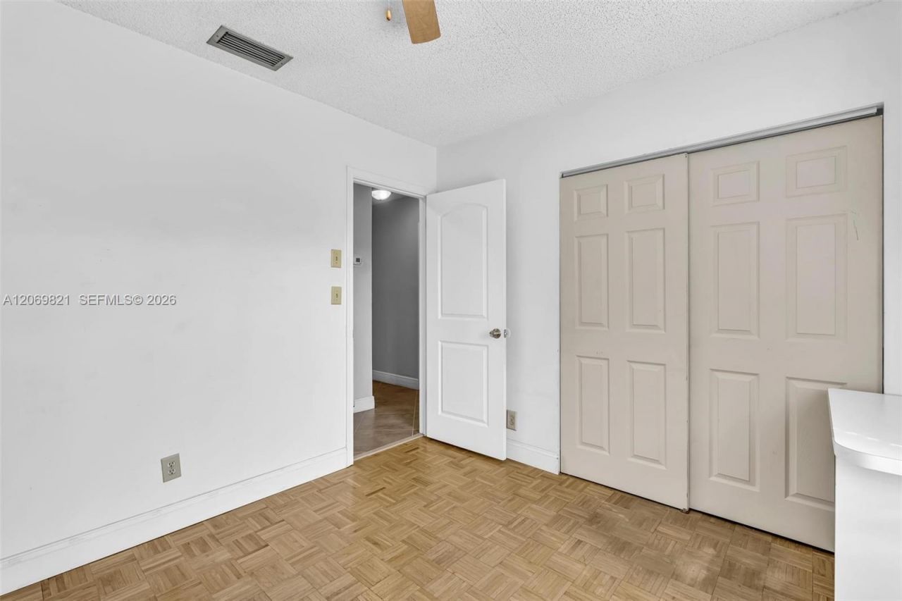 18232 S 104th Ter S , Boca Raton, FL 33498 Photo