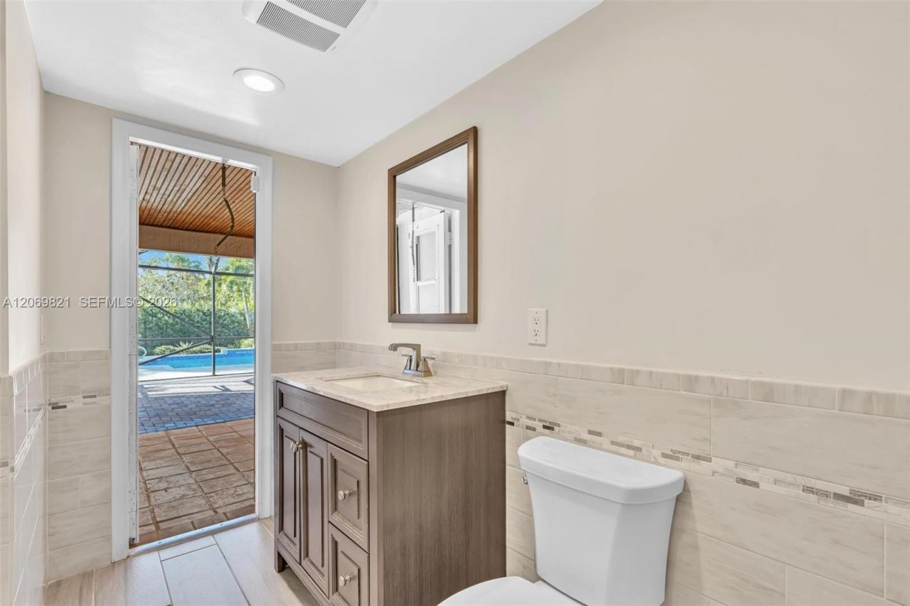 18232 S 104th Ter S , Boca Raton, FL 33498 Photo