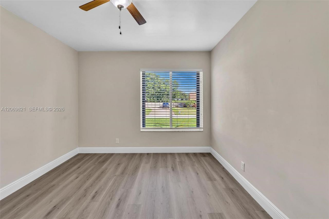 18232 S 104th Ter S , Boca Raton, FL 33498 Photo