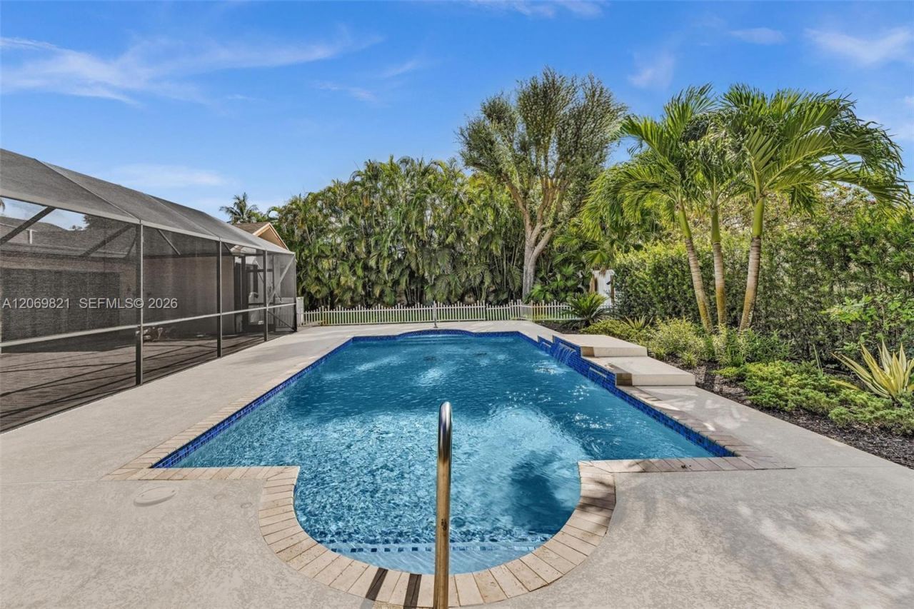 18232 S 104th Ter S , Boca Raton, FL 33498 Photo