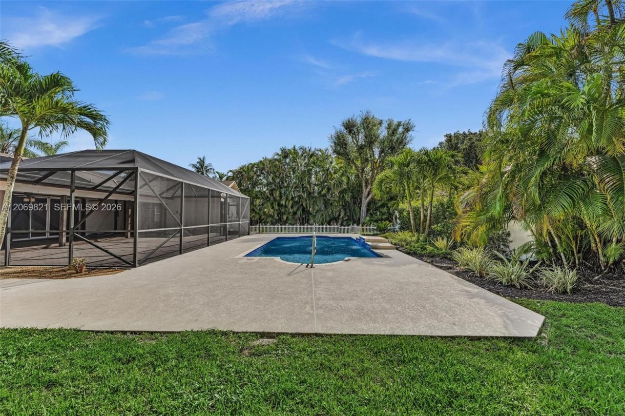 18232 S 104th Ter S , Boca Raton, FL 33498 Photo